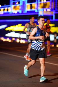 BIB: 
                            <button type="button" onclick="openModal(22844496)" class="btn btn-primary btn-sm float-right btn-popup" data-toggle="modal" data-target=".modal-high-quality">
                        <i class="fas fa-shopping-cart"></i> Add to Cart
                    </button>
                                            <button type="button" onclick="isThisMe(22844496, true)" class="btn btn-success btn-sm float-right btn-popup btn-isme hidden" data-toggle="tooltip" data-placement="bottom" title="นี่คือรูปของคุณใช่ไหม คลิกที่นี่เพื่อเอาเข้าอัลบั้ม">
                        <i class="fas fa-plus"></i> Add to album
                    </button>
                    <button type="button" onclick="isThisMe(22844496, false)" class="btn btn-warning btn-sm float-right btn-popup btn-isnotme hidden">
                        <i class="fas fa-ban"></i> Remove from album
                    </button>